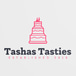 Tasha's Tasties