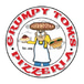 Grumpy Tom’s Pizzeria