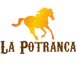 La Potranca Mexican and Latin Food