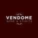 Vendome Wine & Spirits