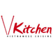 VKitchen Vietnamese Cuisine