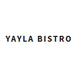 Yayla Bistro