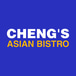 Chengs Asian Bistro