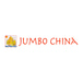 Jumbo China