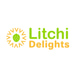 litchi delights