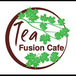 Tea Fusion Cafe