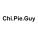 Chi.Pie.Guy