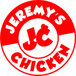 Jeremy’s Chicken