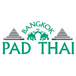 Bangkok Pad Thai Restaurant