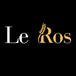 Le Ros LLC