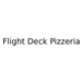 Flight Deck Pizzeria