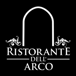 Ristorante Dell’Arco