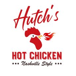 Hutch's Hot Chicken LLC