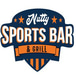 Nutty Sports Bar & Grill