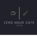 Zero Hour Cafe