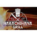 Habachihana Grill