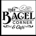 Bagel Corner & Cafe