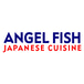 Angel Fish Japanese Restaurant