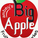 Ambeys Big Apple