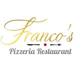 FRANCO'S