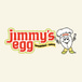 Jimmy Eggs