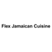 Flex Jamaican Cuisine