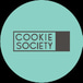 Cookie Society