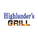 Highlander's Grill