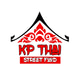 Kp Thai Street Food