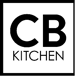 CB Kitchen