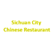 Sichuan City Chinese Restaurant