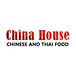 China house