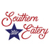 Southern Star Eatery