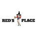 Reds Place