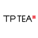 TP Tea Millbrae