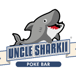 Uncle Sharkii Poke Bar