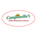 Campanellas pizzeria & pasta