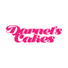 Darnel's