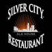 Silver City Restaurant & Brewery
