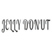 Jelly Donut