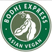 Bodhi Express