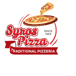 Syros Pizza and Spaghetti