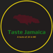 Taste Jamaica