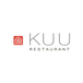 KUU Restaurant