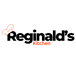 Reginald's Kitchen