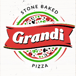 Pizza Grandi