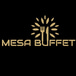 Mesa Buffet