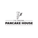 The Original Pancake House (Group 4 )