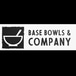 Base Bowls & Company