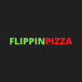 Flippin Pizza #1